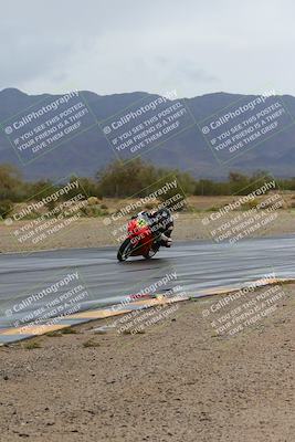 media/Mar-15-2024-Apex Assassins-CVMA (Fri) [[54f5cf1734]]/Racer 2/Session 3/